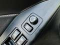 Subaru Forester 2.0TD Executive CVT Grigio - thumbnail 15