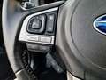 Subaru Forester 2.0TD Executive CVT Gris - thumbnail 18