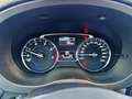 Subaru Forester 2.0TD Executive CVT Grijs - thumbnail 19