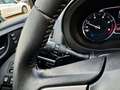 Subaru Forester 2.0TD Executive CVT Gris - thumbnail 17