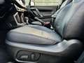 Subaru Forester 2.0TD Executive CVT siva - thumbnail 6