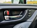 Subaru Forester 2.0TD Executive CVT Grigio - thumbnail 14