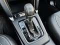 Subaru Forester 2.0TD Executive CVT Grijs - thumbnail 29