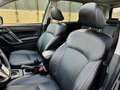 Subaru Forester 2.0TD Executive CVT Gri - thumbnail 4