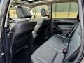 Subaru Forester 2.0TD Executive CVT Grigio - thumbnail 8