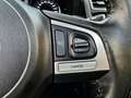 Subaru Forester 2.0TD Executive CVT Grau - thumbnail 20