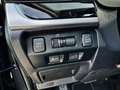 Subaru Forester 2.0TD Executive CVT Gris - thumbnail 16