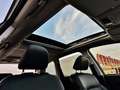 Subaru Forester 2.0TD Executive CVT Grijs - thumbnail 12