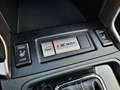 Subaru Forester 2.0TD Executive CVT Gris - thumbnail 28