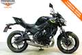 Kawasaki Z 650 SPORT Černá - thumbnail 1