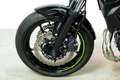 Kawasaki Z 650 SPORT Černá - thumbnail 11