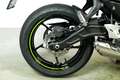 Kawasaki Z 650 SPORT Černá - thumbnail 6