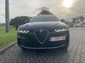 Alfa Romeo Tonale TI 160 MHEV  FULL OPTION Zwart - thumbnail 5