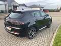 Alfa Romeo Tonale TI 160 MHEV  FULL OPTION Black - thumbnail 3