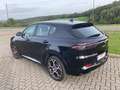 Alfa Romeo Tonale TI 160 MHEV  FULL OPTION Noir - thumbnail 4