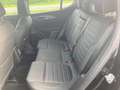 Alfa Romeo Tonale TI 160 MHEV  FULL OPTION Black - thumbnail 9