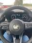 Alfa Romeo Tonale TI 160 MHEV  FULL OPTION Noir - thumbnail 7