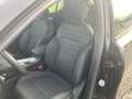 Alfa Romeo Tonale TI 160 MHEV  FULL OPTION Black - thumbnail 10