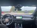 Alfa Romeo Tonale TI 160 MHEV  FULL OPTION Zwart - thumbnail 8