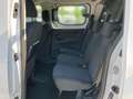 Fiat Doblo DoKa L2 BlueHDI 100 MT Diesel Blanc - thumbnail 8
