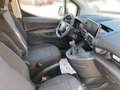 Fiat Doblo DoKa L2 BlueHDI 100 MT Diesel Blanc - thumbnail 6