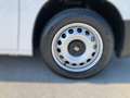 Fiat Doblo DoKa L2 BlueHDI 100 MT Diesel Blanc - thumbnail 5
