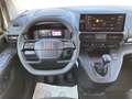 Fiat Doblo DoKa L2 BlueHDI 100 MT Diesel Blanc - thumbnail 7