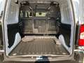 Fiat Doblo DoKa L2 BlueHDI 100 MT Diesel Blanc - thumbnail 9