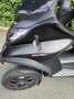 Piaggio MP3 500 Nero - thumbnail 3