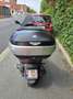 Piaggio MP3 500 Nero - thumbnail 5