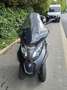 Piaggio MP3 500 Nero - thumbnail 1