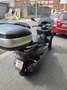 Piaggio MP3 500 Nero - thumbnail 6