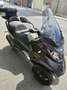 Piaggio MP3 500 Nero - thumbnail 7
