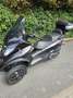 Piaggio MP3 500 Nero - thumbnail 2