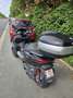 Piaggio MP3 500 Nero - thumbnail 4