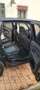 Ford S-Max S-Max I 2010 2.0 tdci + Nero - thumbnail 9
