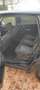 Ford S-Max S-Max I 2010 2.0 tdci + Nero - thumbnail 14