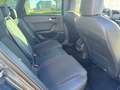 SEAT Leon 2.0TDI FR - thumbnail 8