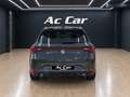 SEAT Leon 2.0TDI FR - thumbnail 2