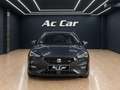 SEAT Leon 2.0TDI FR - thumbnail 1