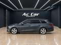SEAT Leon 2.0TDI FR - thumbnail 4