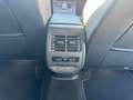 SEAT Leon 2.0TDI FR - thumbnail 9