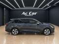 SEAT Leon 2.0TDI FR - thumbnail 3