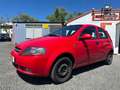 Daewoo Kalos Klas  "HU bis 06/2027" Rot - thumbnail 4