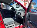 Daewoo Kalos Klas  "HU bis 06/2027" Rot - thumbnail 23