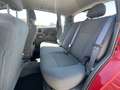 Daewoo Kalos Klas  "HU bis 06/2027" Rot - thumbnail 22