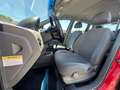 Daewoo Kalos Klas  "HU bis 06/2027" Rot - thumbnail 14