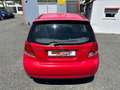 Daewoo Kalos Klas  "HU bis 06/2027" Rot - thumbnail 8