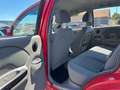 Daewoo Kalos Klas  "HU bis 06/2027" Rot - thumbnail 21