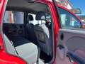 Daewoo Kalos Klas  "HU bis 06/2027" Rot - thumbnail 26